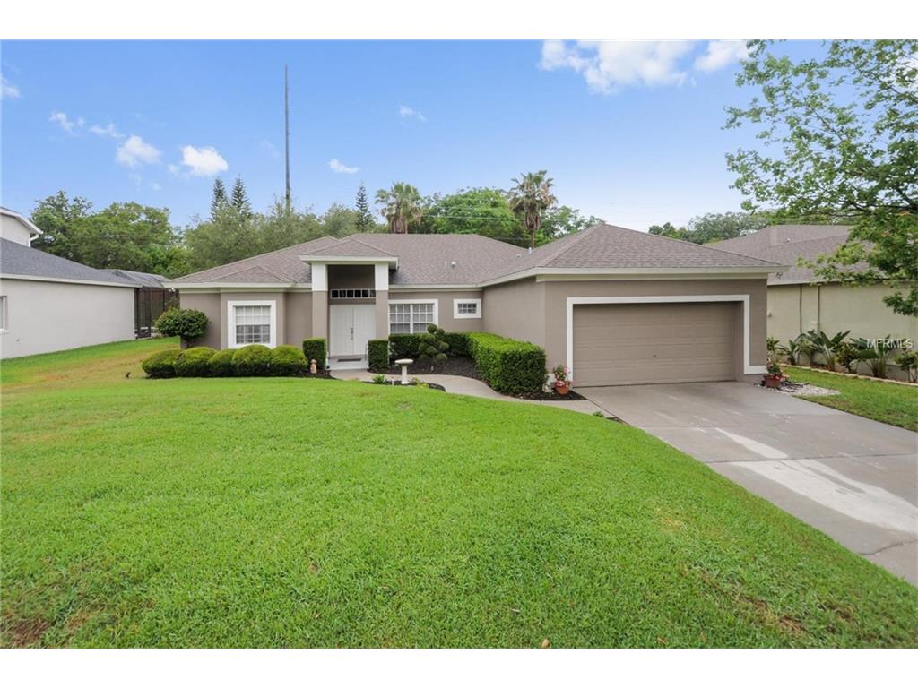 3813 Shadowind Way, Gotha, FL 34734 photo 1