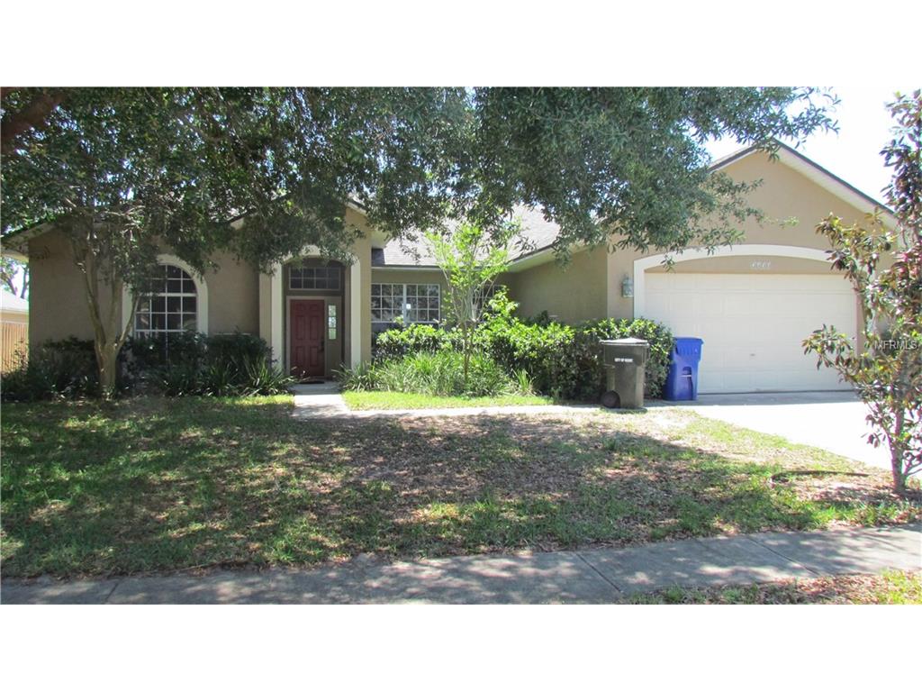 2450 Alclobe Cir, Ocoee, FL 34761 photo 1