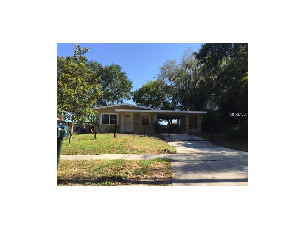 129 Lafayette St, Ocoee, FL 34761 photo 1