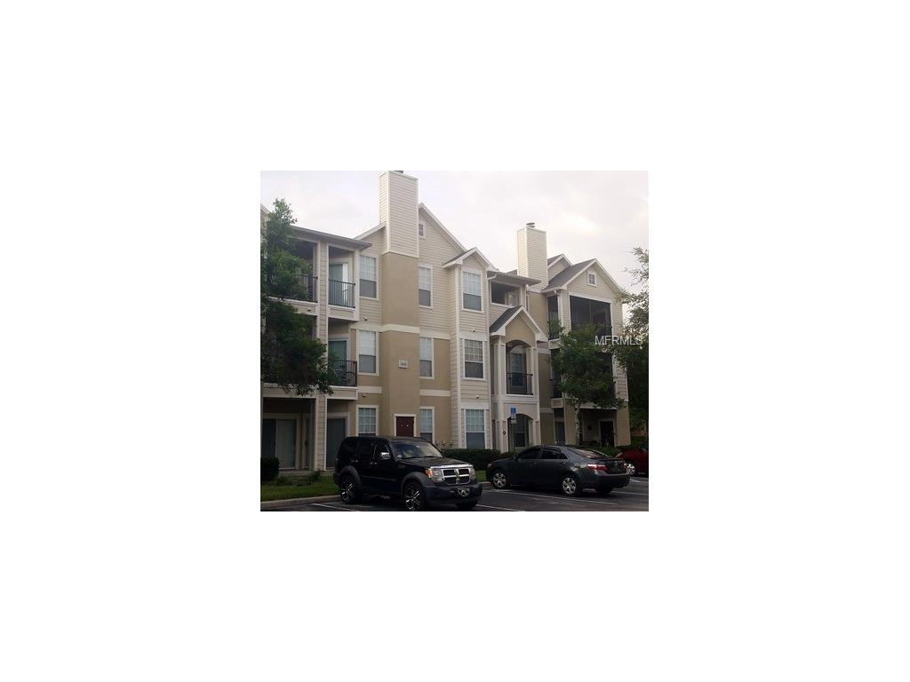 2000 Erving Cir #206, Ocoee, FL 34761 photo 1