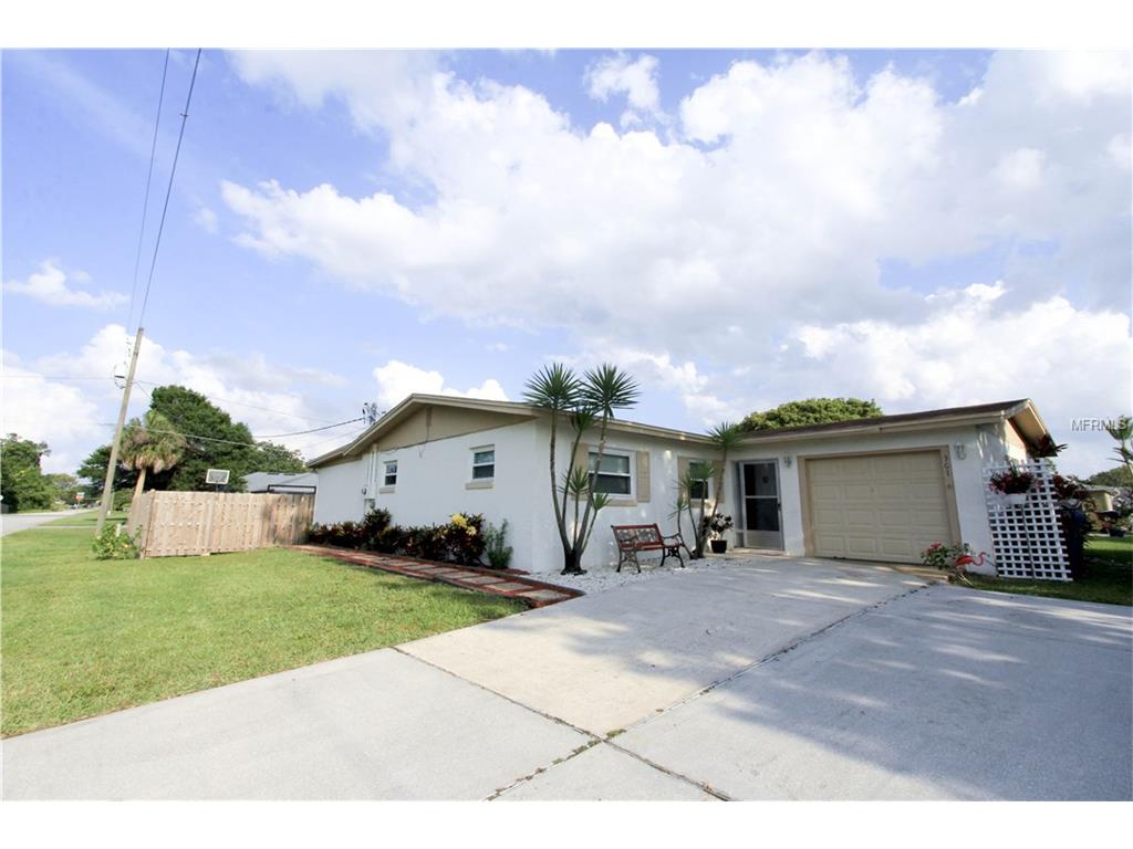 301 Vermont Ave, Saint Cloud, FL 34769 photo 1