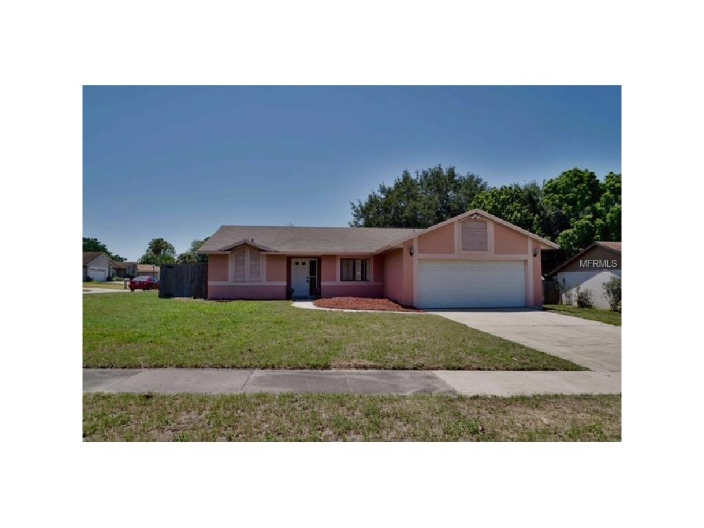 7465 Herricks Loop, Orlando, FL 32835 photo 1