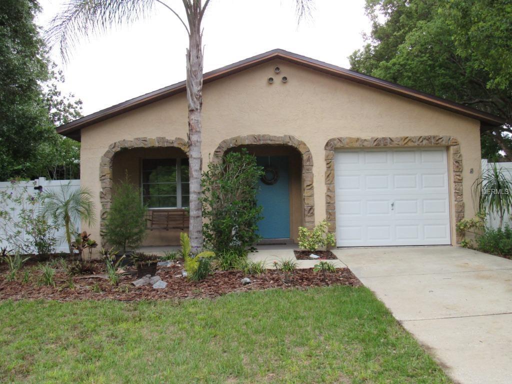 2005 Jessica Lea Ln, Ocoee, FL 34761 photo 1
