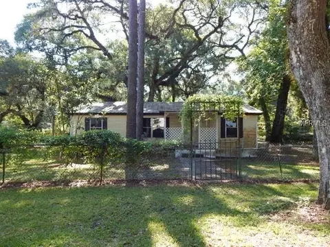 11441 County Rd 678, Webster, FL 33597 photo 1