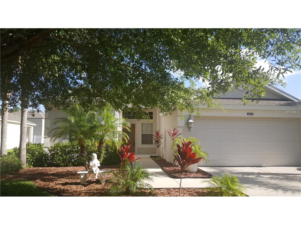 6215 Beldon Dr, Mount Dora, FL 32757 photo 1