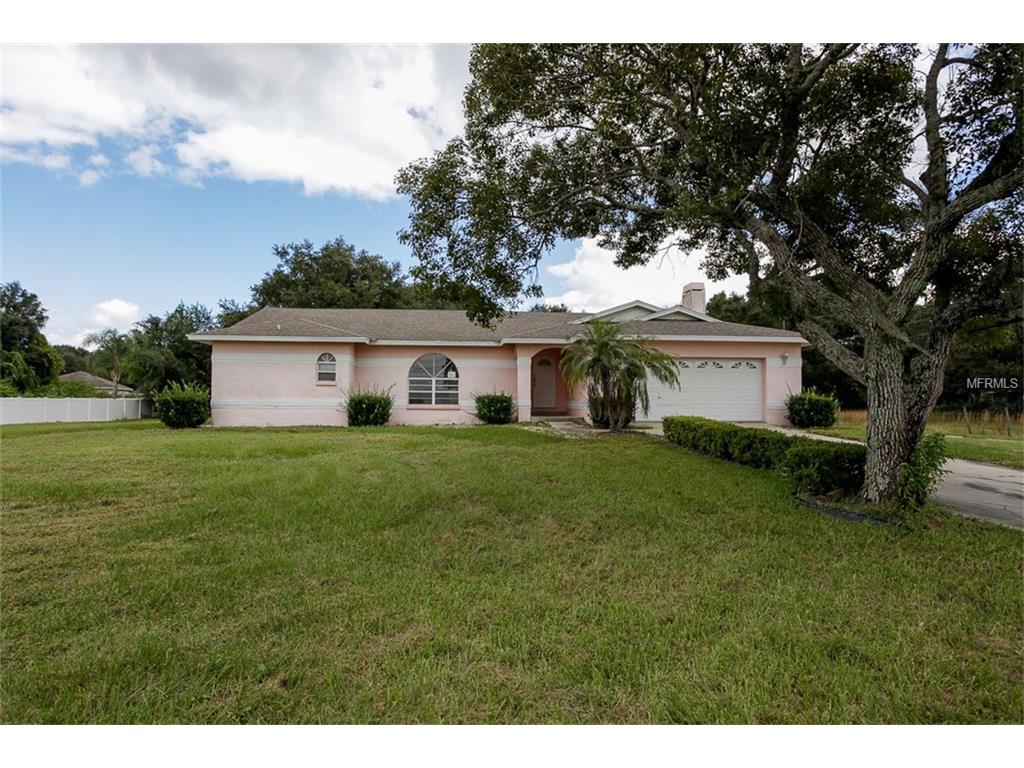 5089 Rifle Range Rd, Bartow, FL 33830 photo 1