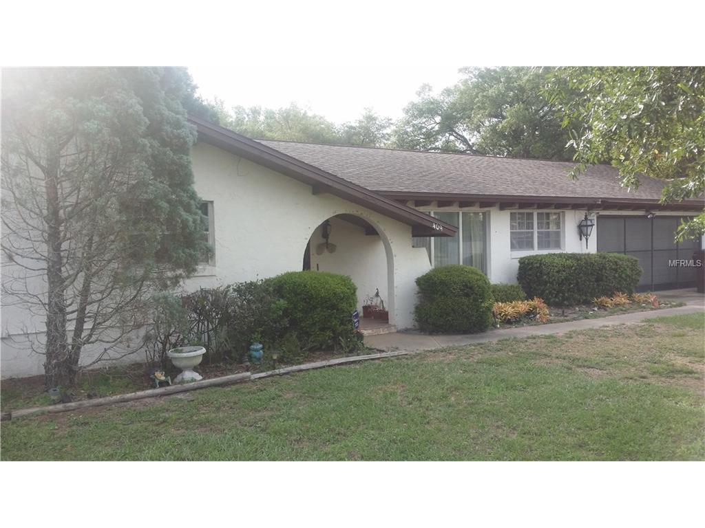 409 Chestnut St, Saint Cloud, FL 34769 photo 1