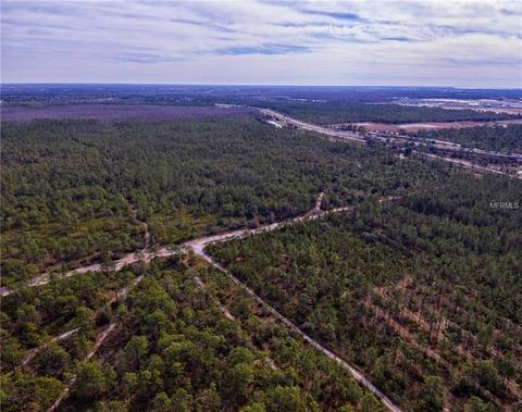 International Drive, Orlando, FL 32821