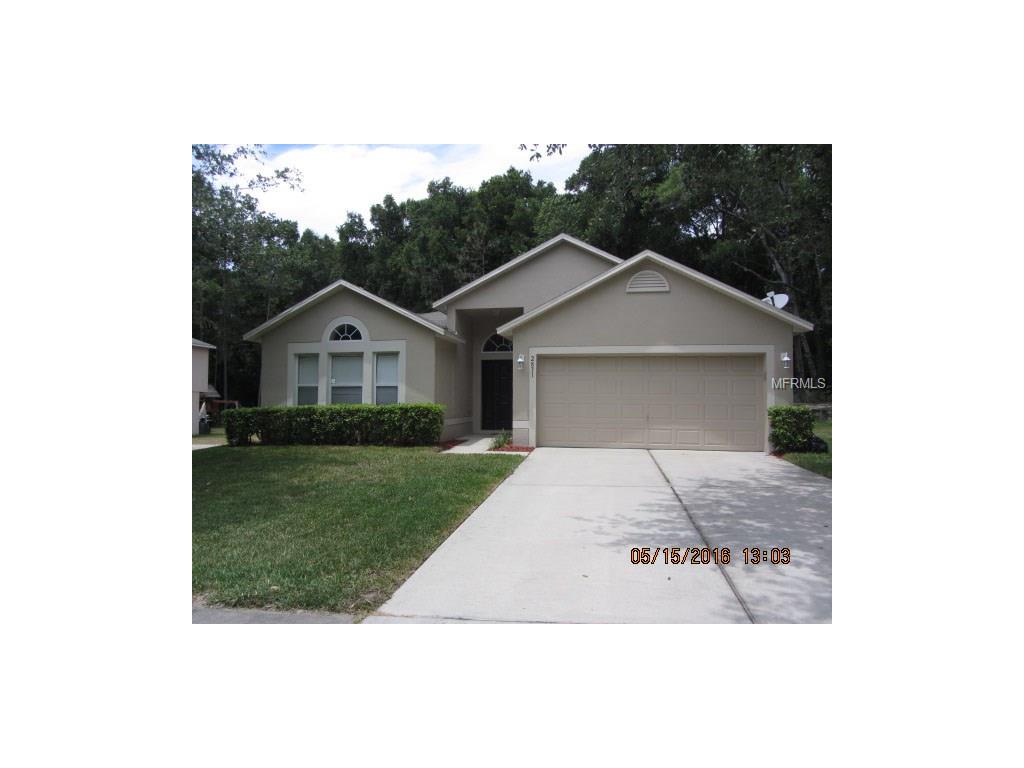 2831 Hornlake Cir, Ocoee, FL 34761 photo 1