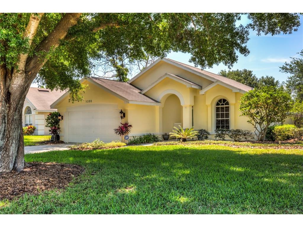3200 Painted Post Ct, Eustis, FL 32726 photo 1