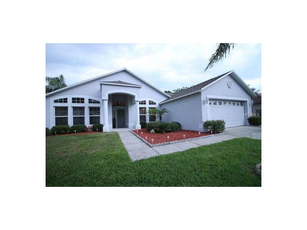 780 Crooked Creek Dr, Ocoee, FL 34761 photo 1