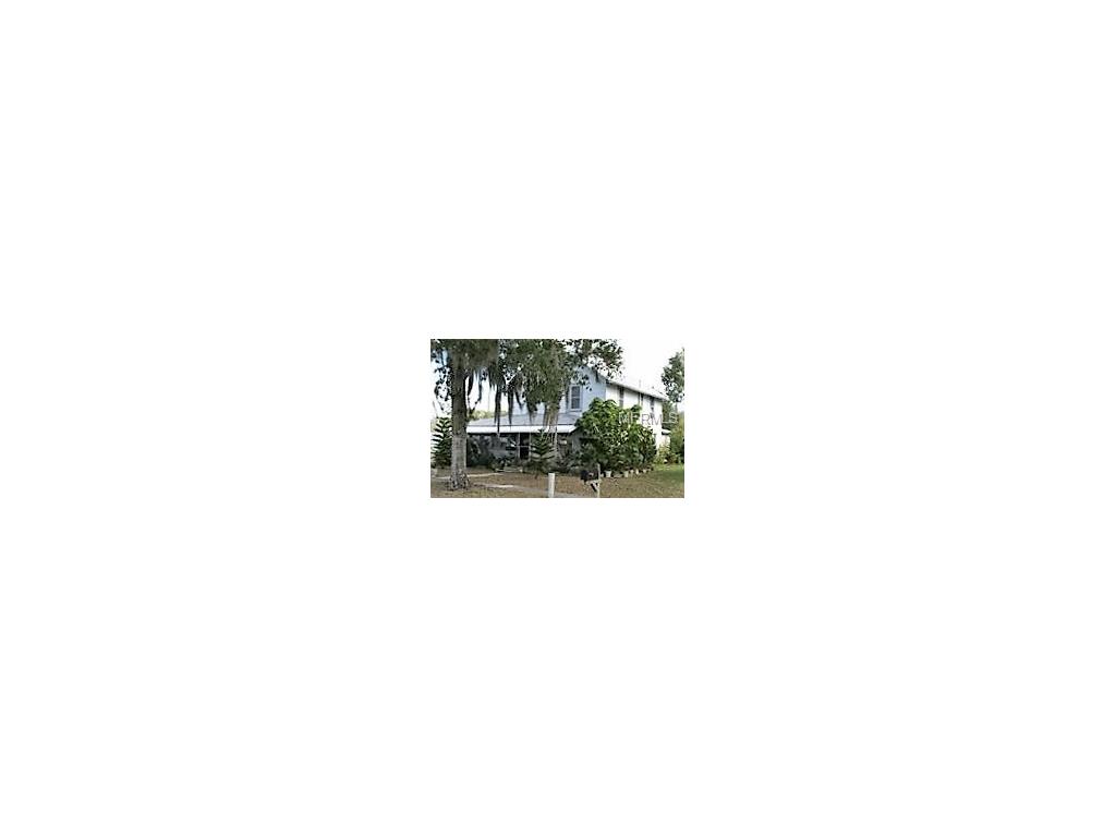 1001 Ohio Ave, Saint Cloud, FL 34769 photo 1