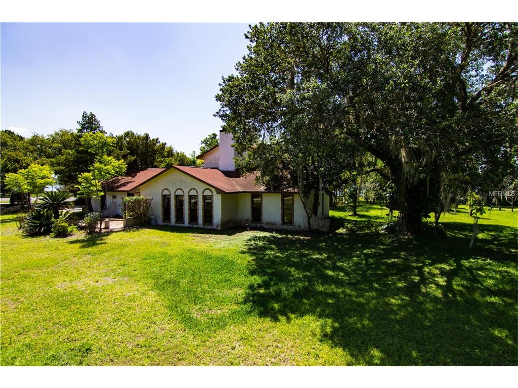 6820 Bay Shore Dr, Saint Cloud, FL 34771 photo 1