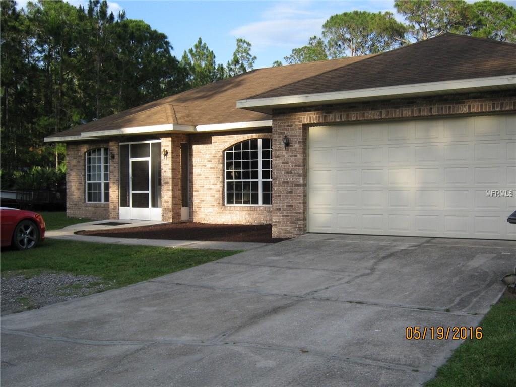 Undisclosed, Mims, FL 32754 photo 1