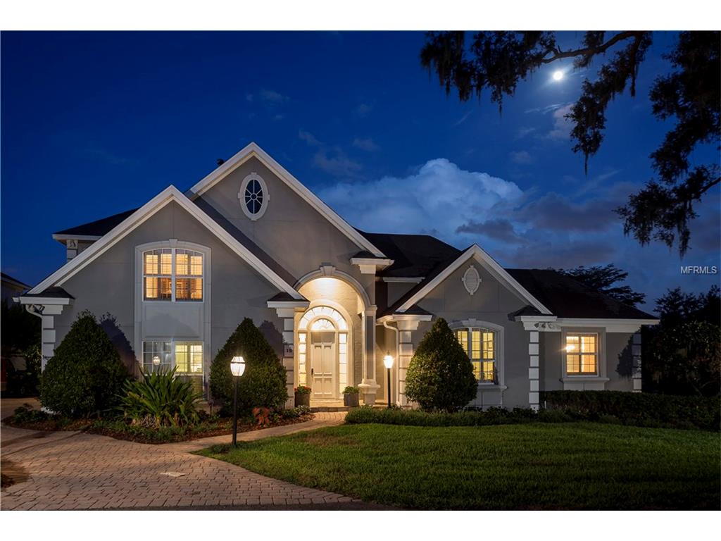 15 Pine St, Windermere, FL 34786 photo 1