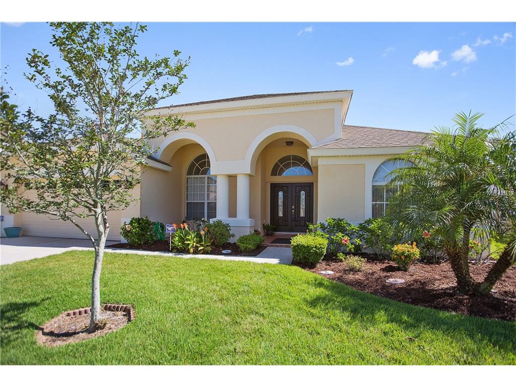 802 Seneca Trl, Saint Cloud, FL 34772 photo 1