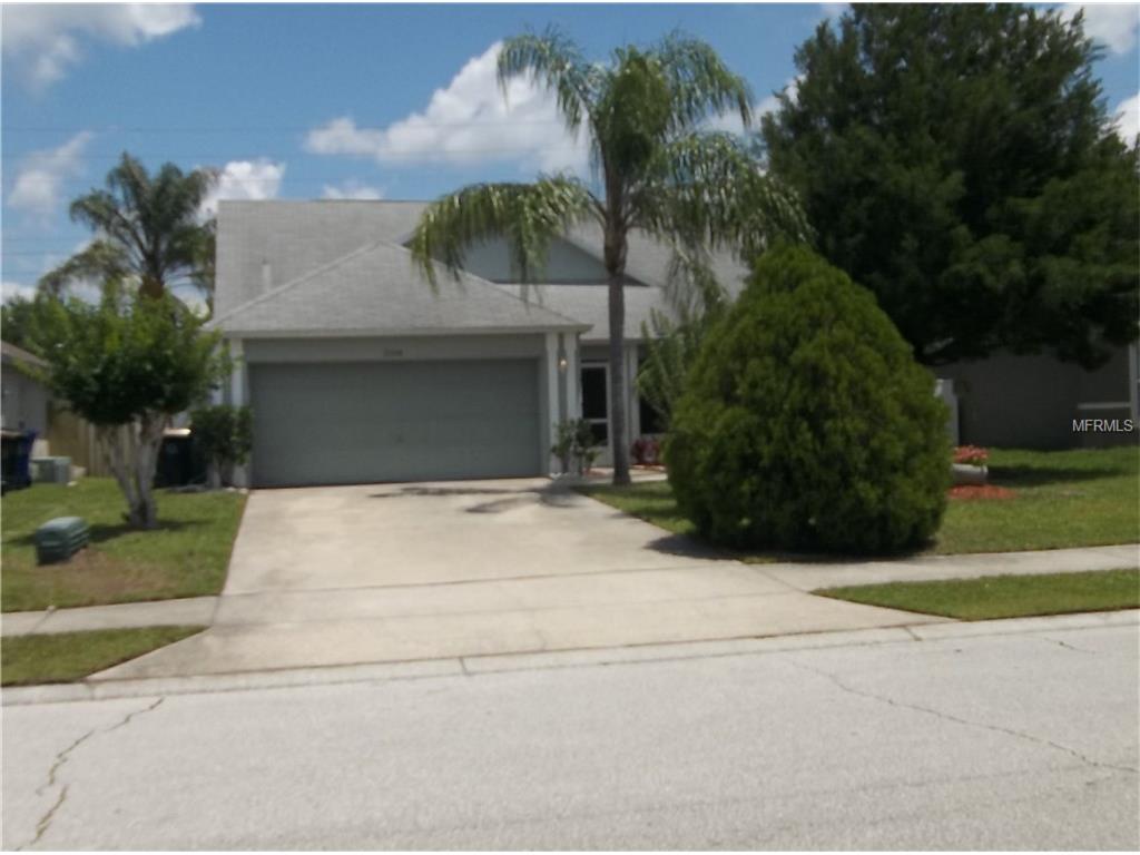 3356 Kelsey Ln, Saint Cloud, FL 34772 photo 1