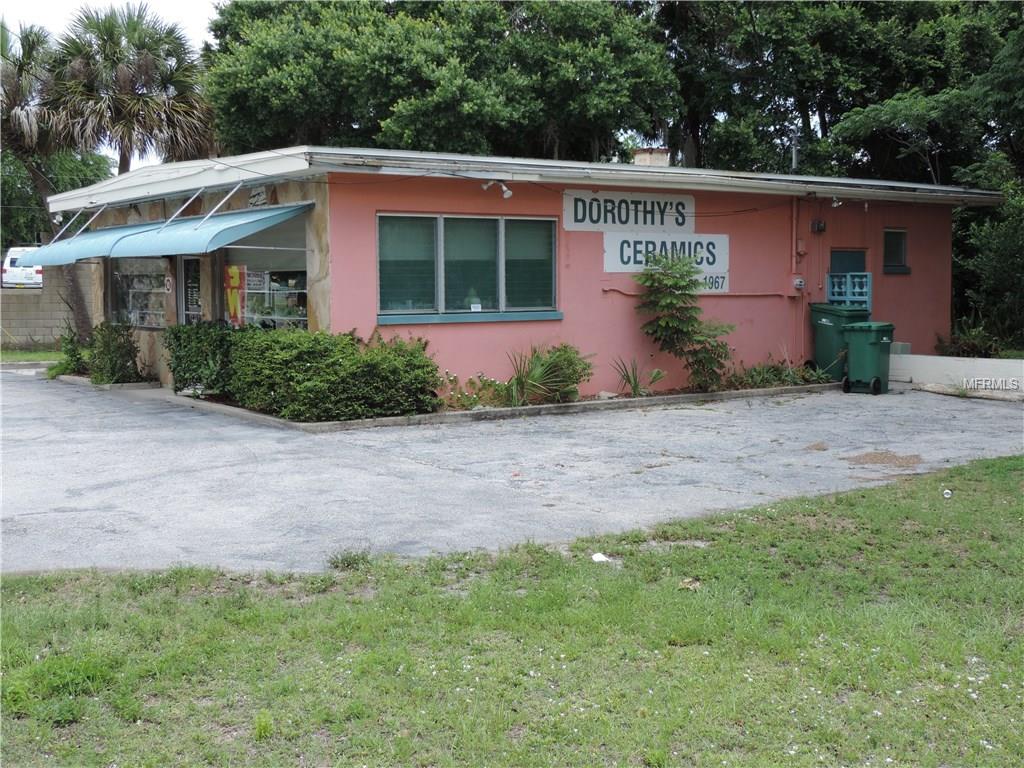830 Forrest Ave, Cocoa, FL 32922 photo 1