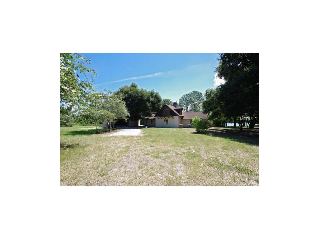 26004 Mitchel Way, Eustis, FL 32736 photo 1
