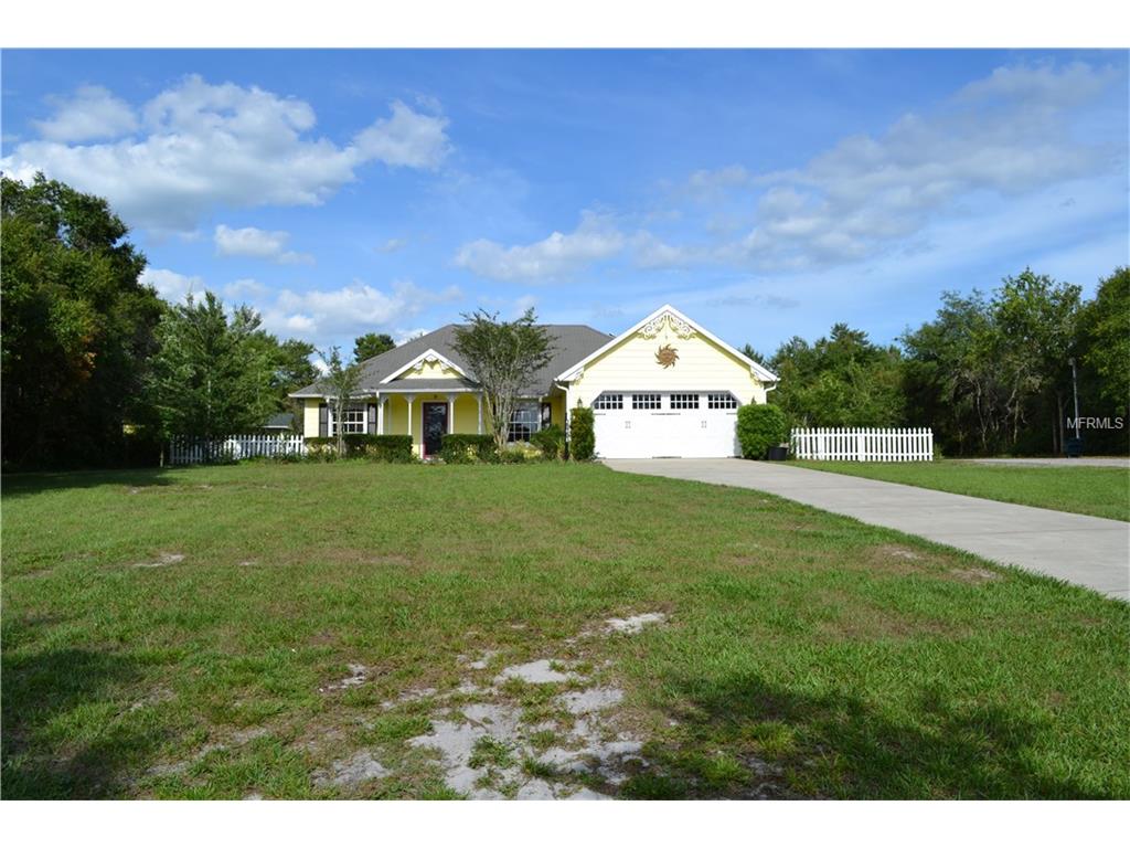 41618 Locust St, Eustis, FL 32736 photo 1