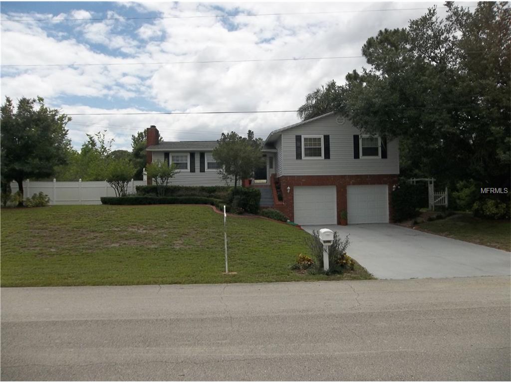 2440 Bar Lou Ct, Saint Cloud, FL 34771 photo 1