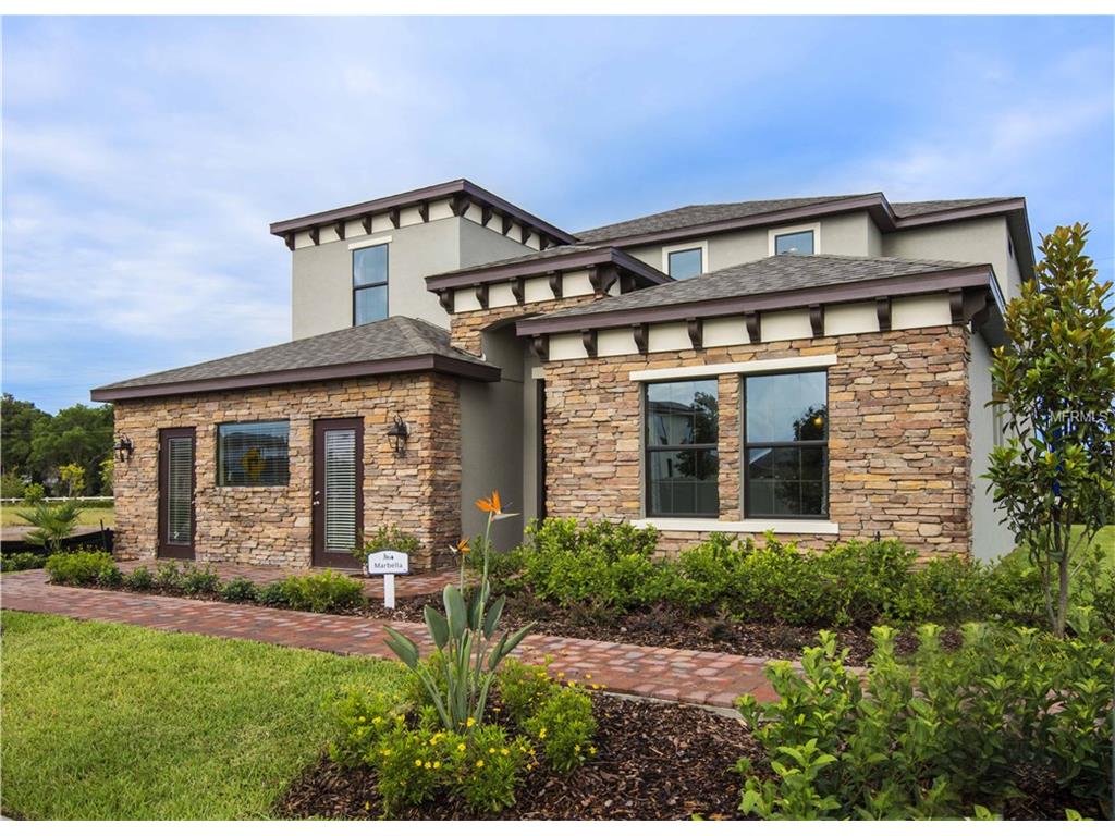 5102 Tiber Way, Saint Cloud, FL 34771 photo 1