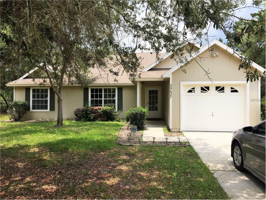 39627 Greenbrier St, Eustis, FL 32736 photo 1