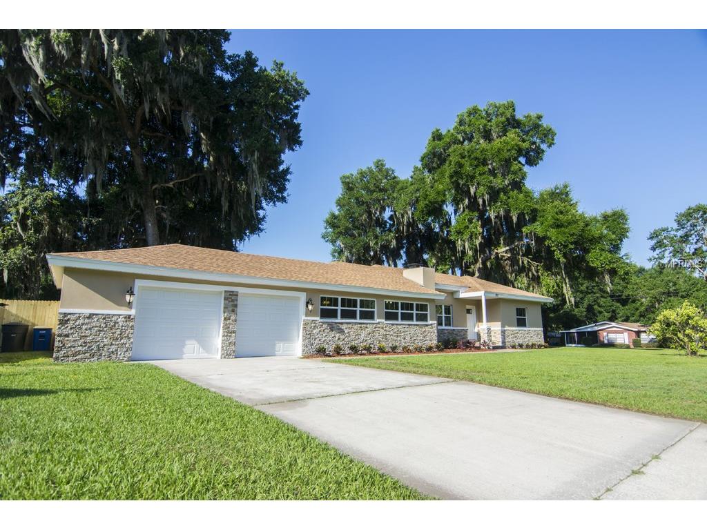 785 W Mcleod St, Bartow, FL 33830 photo 1