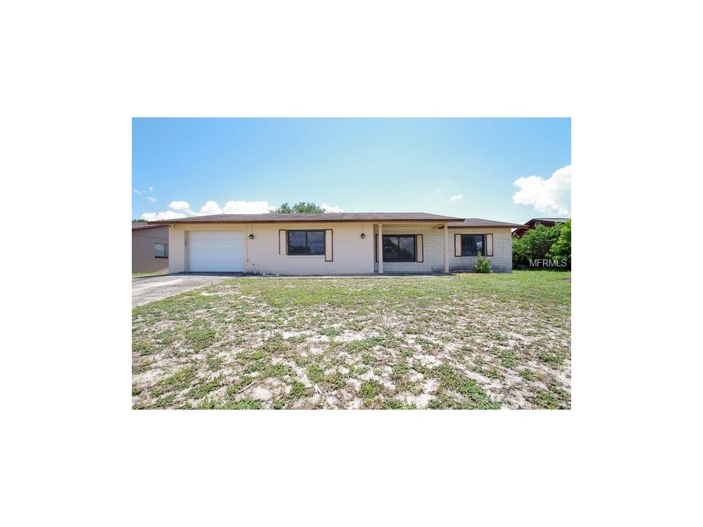 1207 Oakwood Ln, Ocoee, FL 34761 photo 1