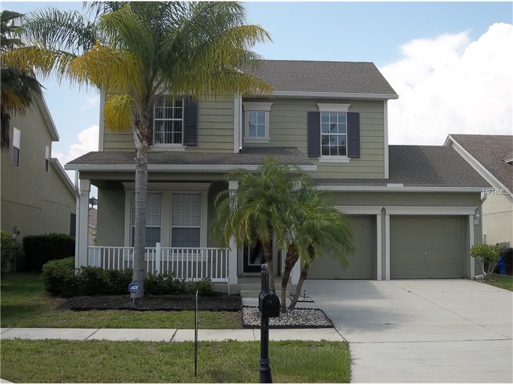 4925 Terrapin Blvd, Saint Cloud, FL 34771 photo 1