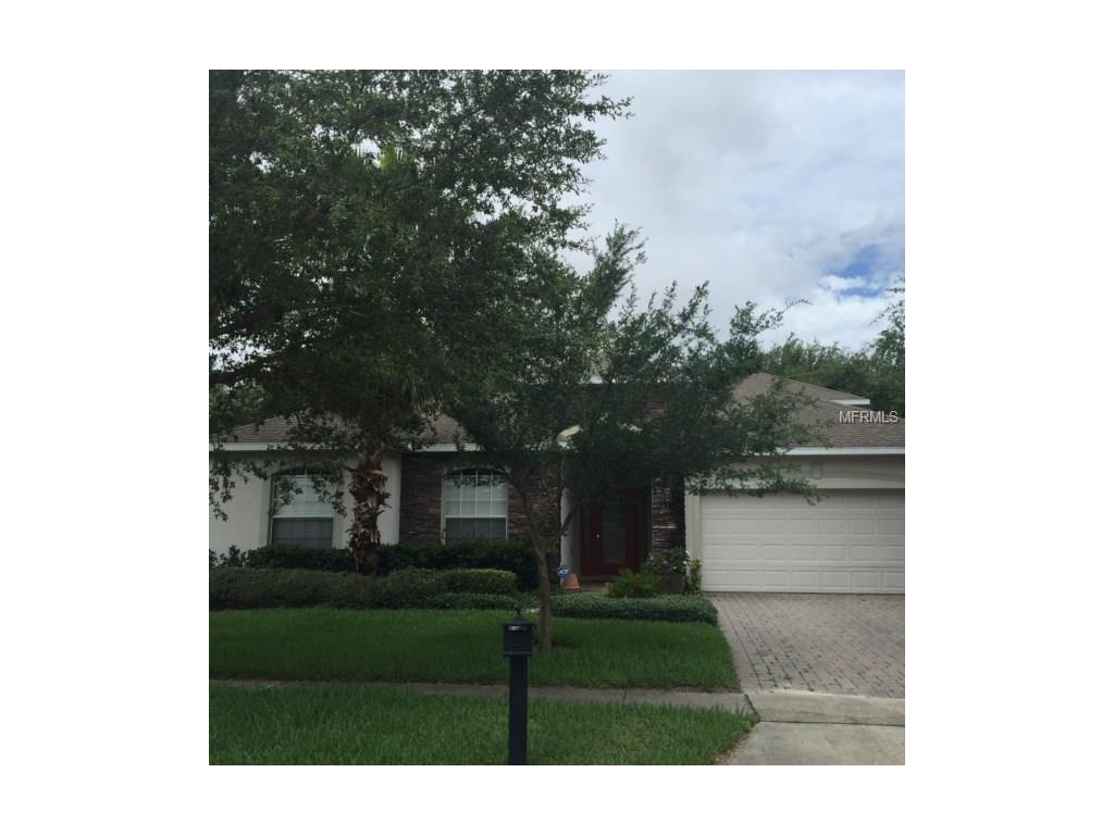 906 Hire, Ocoee, FL 34761 photo 1