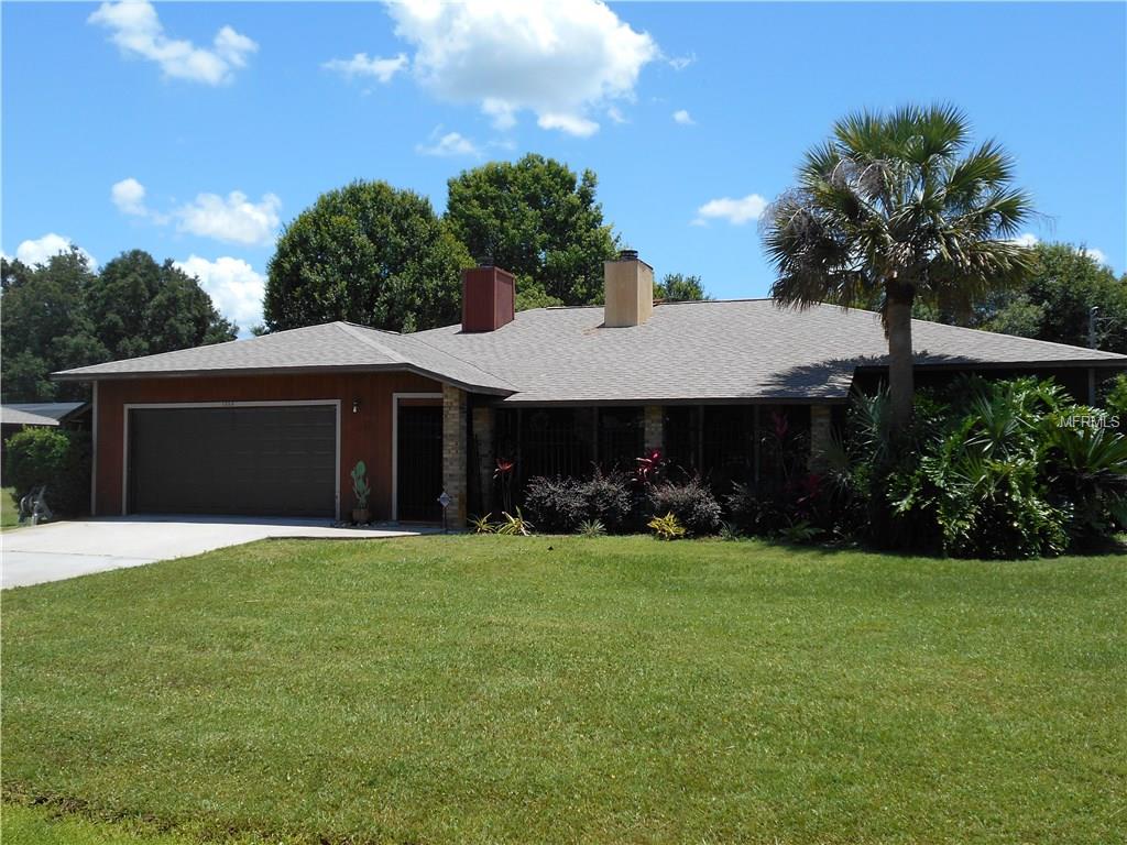 1355 Jan Lan Blvd, Saint Cloud, FL 34772 photo 1