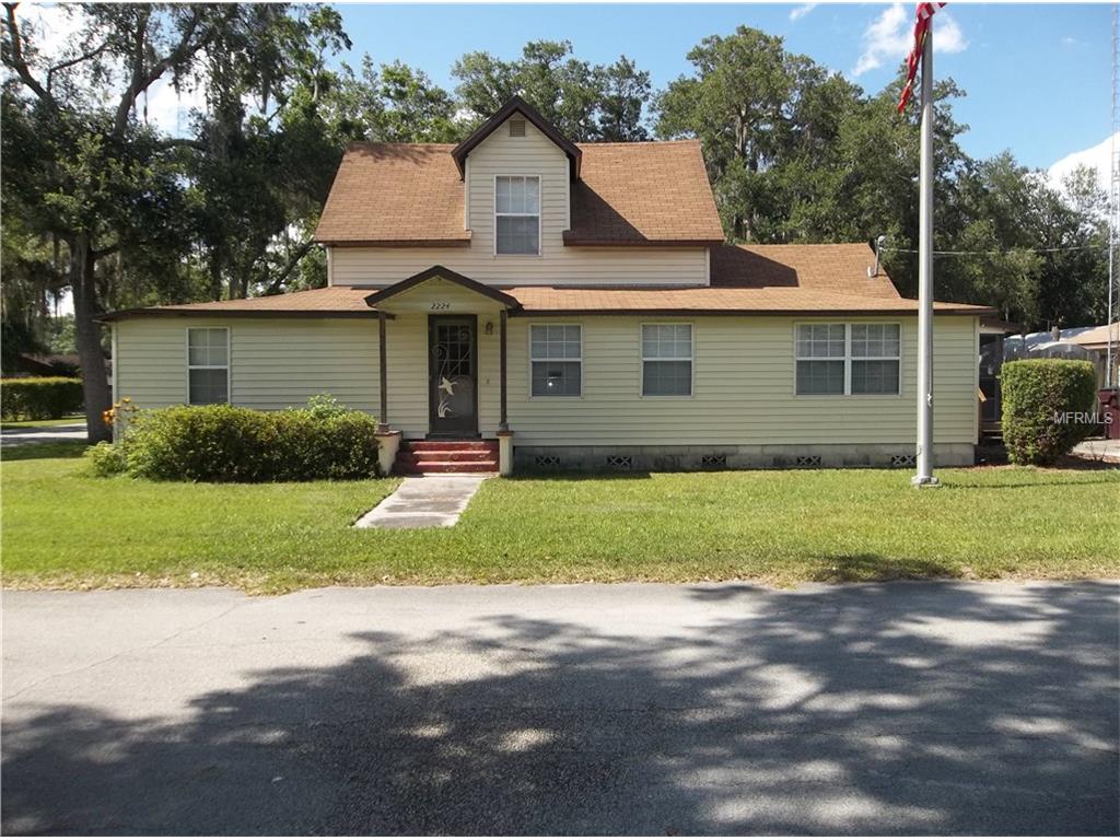 2224 9th St, Saint Cloud, FL 34769 photo 1