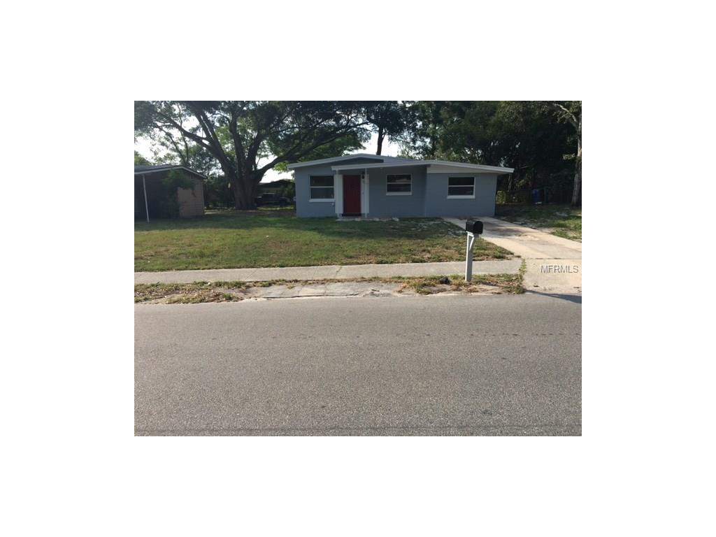 902 Jamela Dr, Ocoee, FL 34761 photo 1