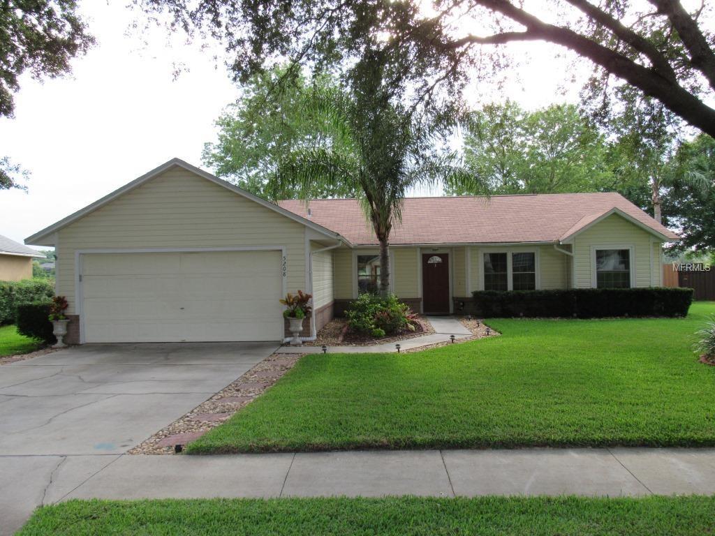 5208 Mill Stream Rd, Ocoee, FL 34761 photo 1