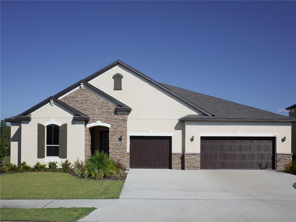13128 Bliss Loop, Bradenton, FL 34211 photo 1