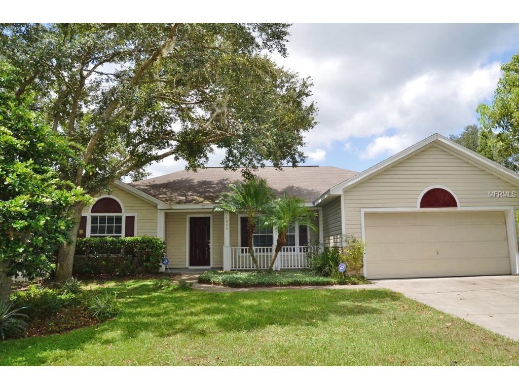 1900 Ashley Oaks Ct, Saint Cloud, FL 34771 photo 1