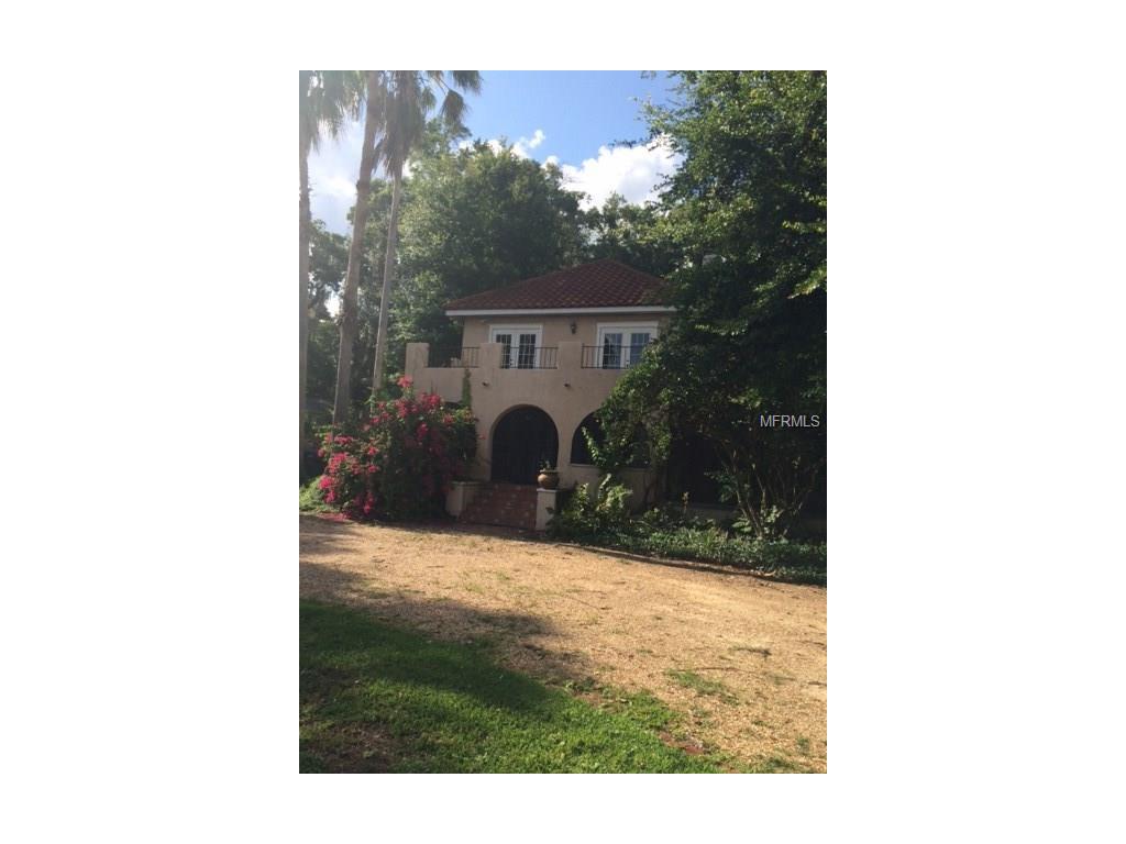 501 29th St, Orlando, FL 32805 photo 1