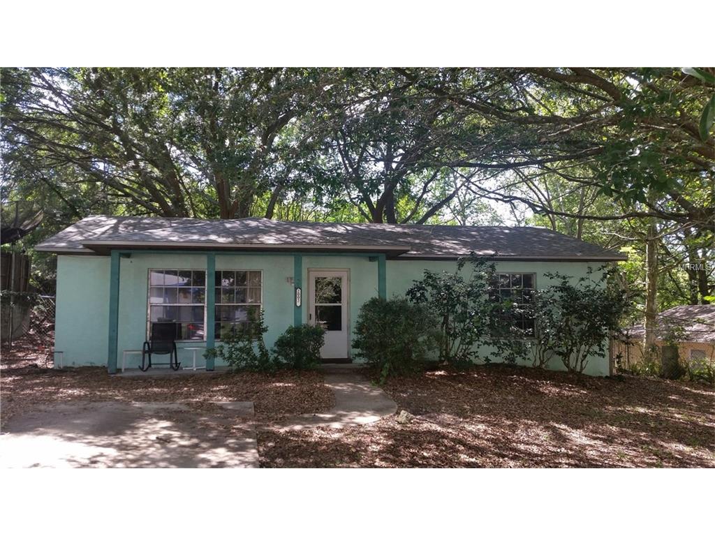 2002 Nancy Ann Ter, Ocoee, FL 34761 photo 1