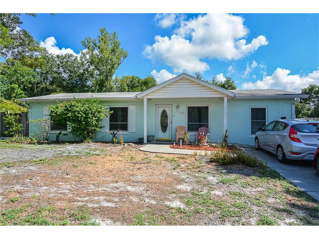 414 Caballero Rd, Ocoee, FL 34761 photo 1