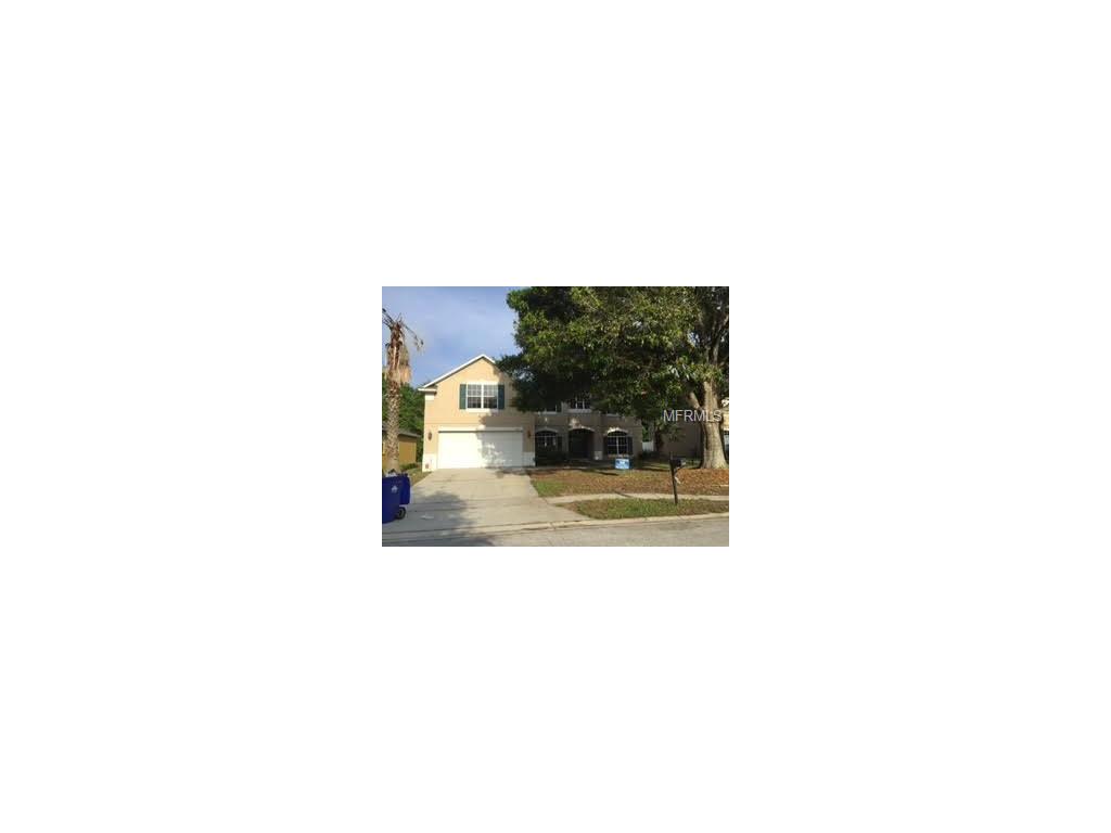 2698 Grapevine Crst, Ocoee, FL 34761 photo 1