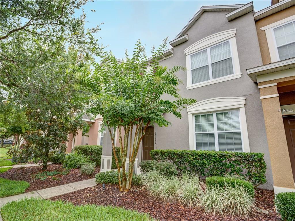 7619 Bramwell St, Windermere, FL 34786 photo 1