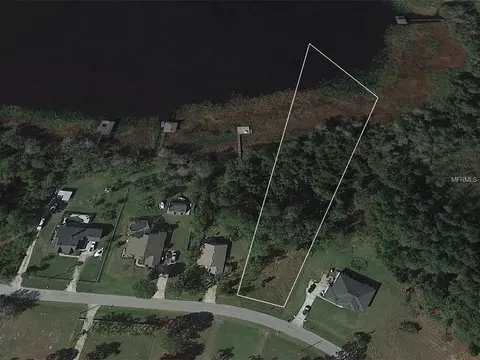 6963 Big Bend Dr, Saint Cloud, FL 34771 photo 1