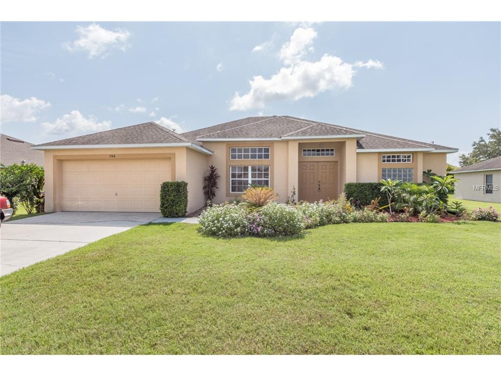 1944 Big Cypress Dr, Saint Cloud, FL 34771 photo 1