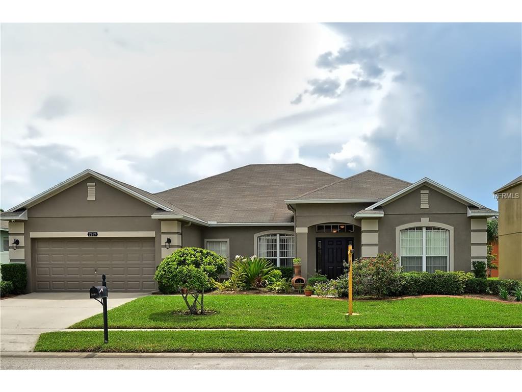 2635 Grapevine Crst, Ocoee, FL 34761 photo 1