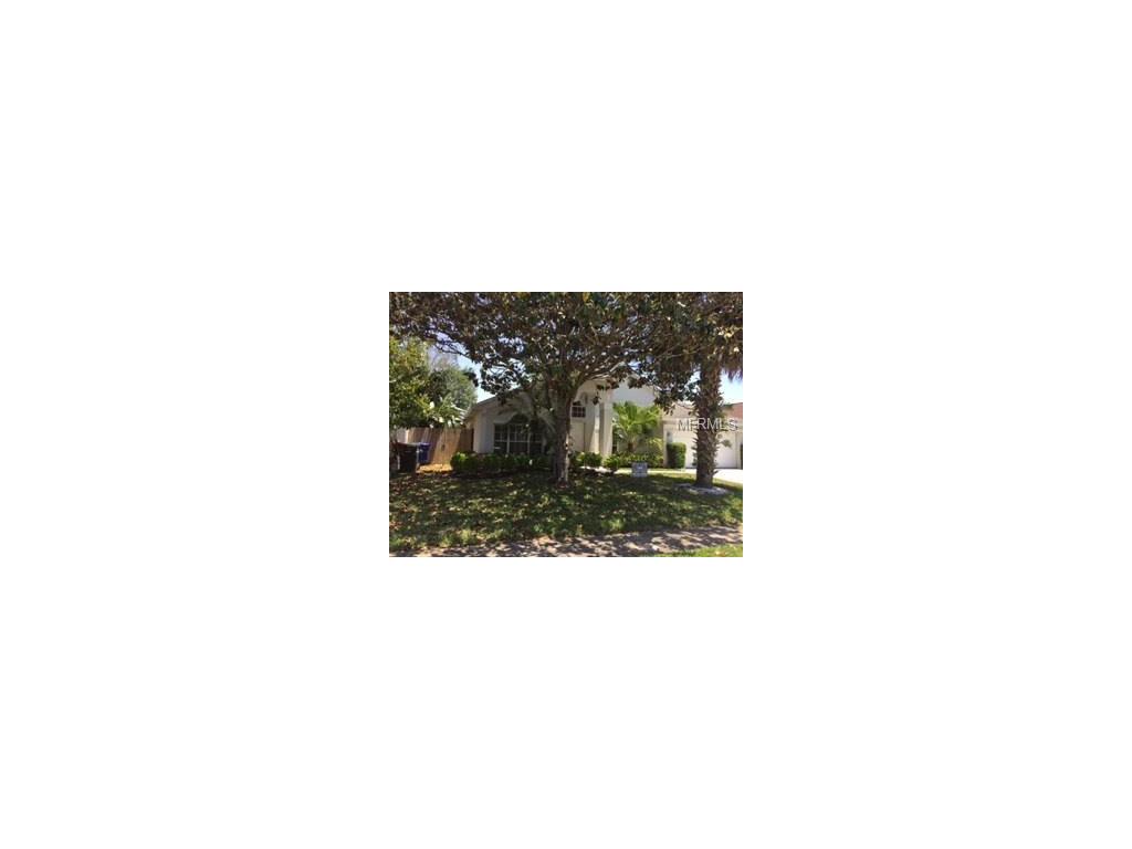 849 Enola Way, Ocoee, FL 34761 photo 1