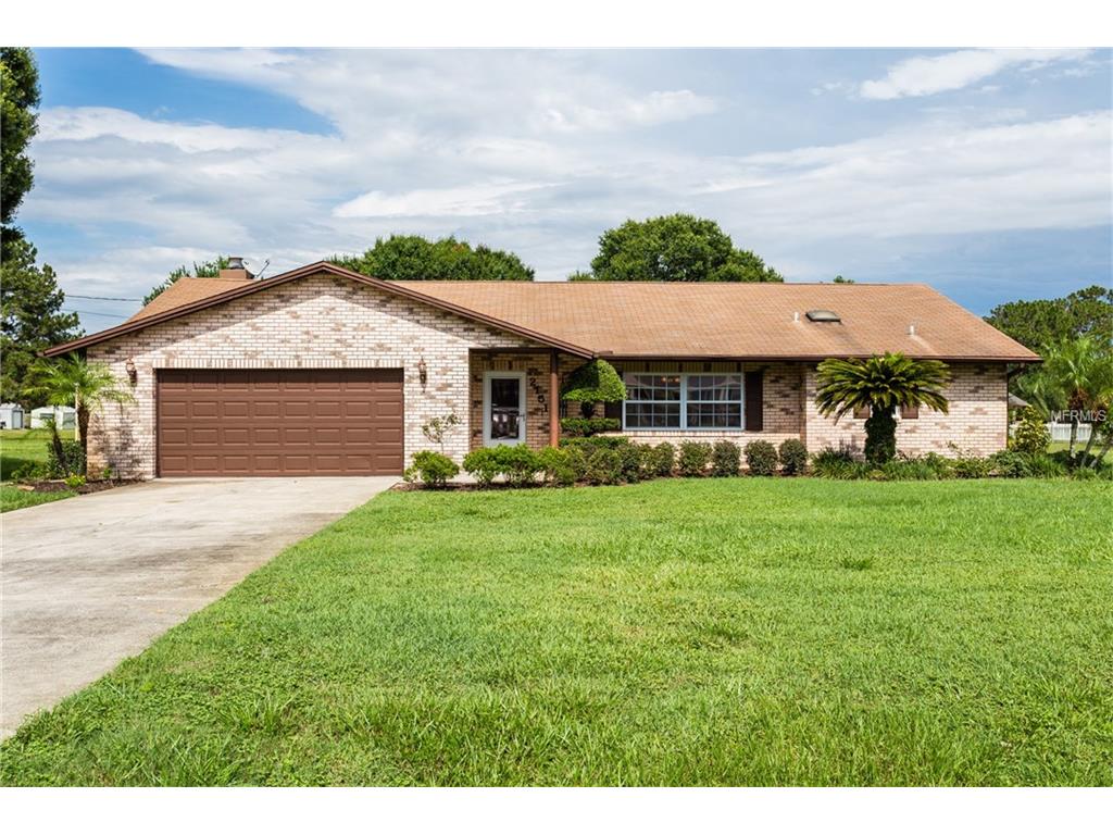 2151 Oak Wind Ct, Saint Cloud, FL 34772 photo 1