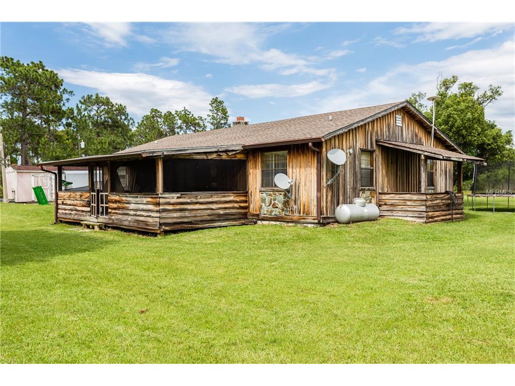4040 Lippman Rd, Saint Cloud, FL 34772 photo 1