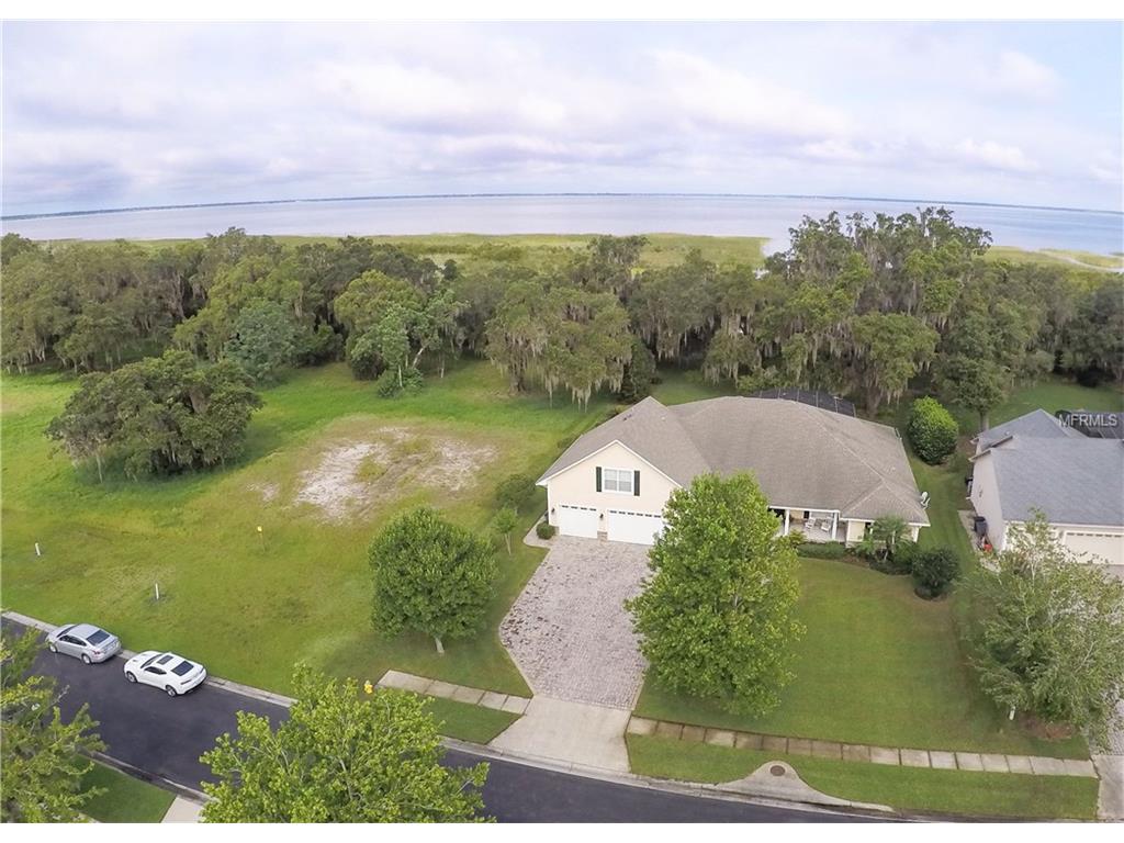 4830 Calasans Ave, Saint Cloud, FL 34771 photo 1