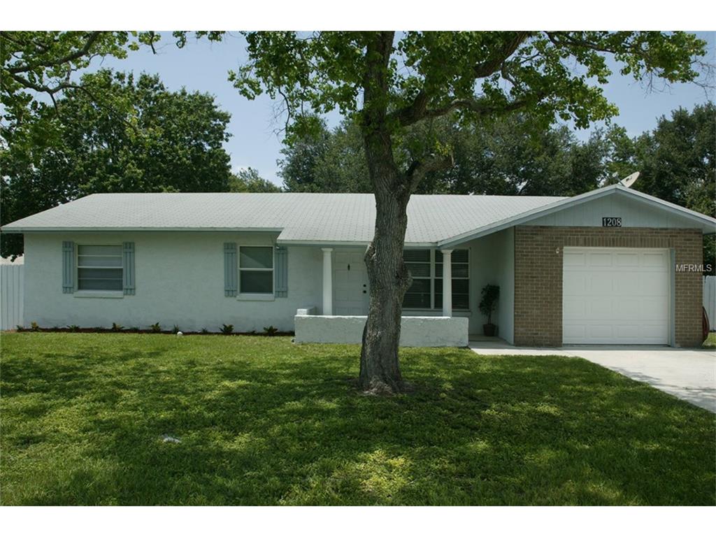 1208 Baranova Rd, Ocoee, FL 34761 photo 1